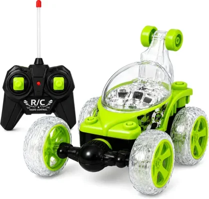 Kids Toys