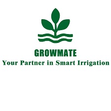 Growmate