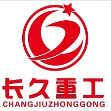 Changji Machinery