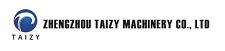 Taizy Machinery Ltd