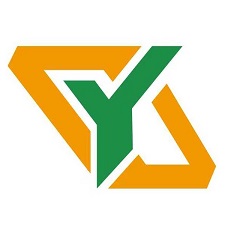YCC Tractors