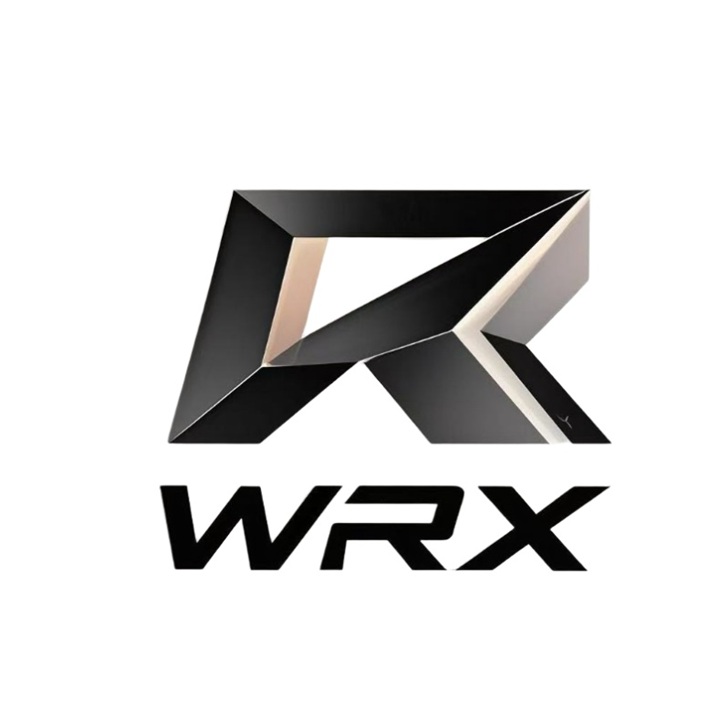 WRX Trucks